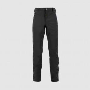 Jelo Evo Pant (Uomo)